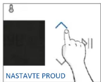 HAIER H6 ID46G3YTB - PRVNÍ POUŽITÍ - 10
