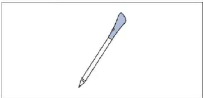 HAIER H6 ID46G3YTB - Podwójna taca – tryb PARA - 2