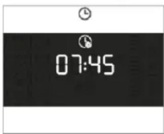 HAIER H6 ID46G3YTB - KEZDÉSHEZ SZÜKSÉGES INFORMÁCIÓK - 5