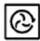 HAIER H6 ID46G3YTB - STANDARDFUNKTSIOONID - 3