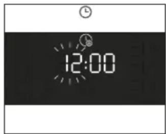 12:00