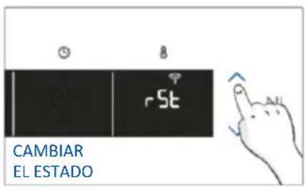 HAIER H6 ID46G3YTB - Paso 7 - 2