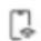 HAIER H6 ID46G3YTB - Passo 7 - 4