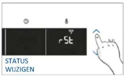 HAIER H6 ID46G3YTB - Stap 7 - 2