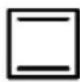 HAIER H6 ID46G3YTB - STANDARDFUNKTSIOONID - 1