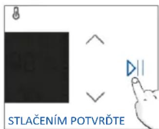 HAIER H6 ID46G3YTB - PRVÉ POUŽITIE - 12