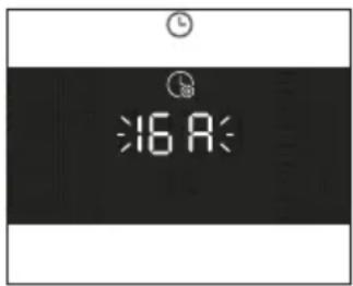 HAIER H6 ID46G3YTB - FIRST USAGE - 9