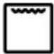 HAIER H6 ID46G3YTB - STANDARDFUNKTSIOONID - 7