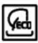HAIER H6 ID46G3YTB - STANDAARDFUNCTIES - 10