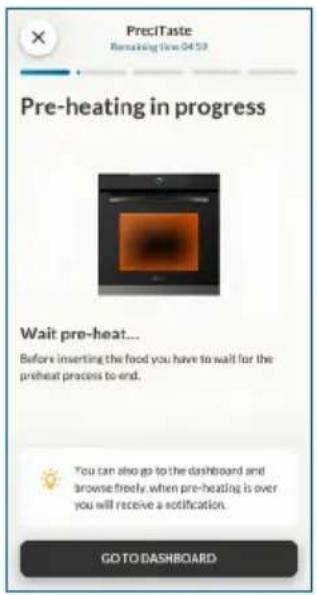 HAIER H6 ID46G3YTB - COMMENT UTILISER L'APPAREIL PHOTO \* - 3