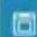 HAIER H6 ID46G3YTB - Searching your appliance - 1