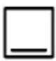 HAIER H6 ID46G3YTB - STANDARDFUNKTSIOONID - 4