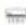 HAIER H6 ID46G3YTB - Select your appliance category - 6