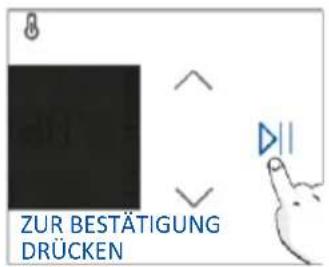 HAIER H6 ID46G3YTB - ERSTE VERWENDUNG - 13