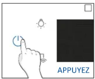APPUYEZ
