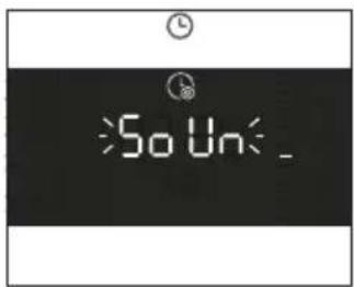 So Un