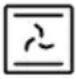 HAIER H6 ID25G3YTB - STANDARD FUNCTIONS - 2