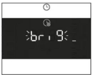 6hr 9: