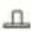 HAIER H6 ID25G3YTB - Searching your appliance - 4