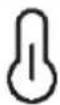 HAIER H6 ID25G3YTB - MENI TEMPERATURE - 3