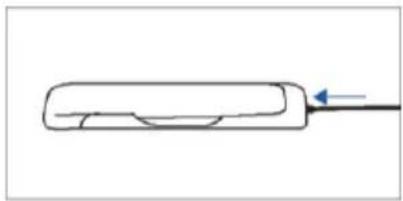 HAIER H6 ID25G3YTB - MENU FUNÇÕES - 3