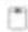 HAIER H6 ID25G3YTB - Select your appliance category - 5