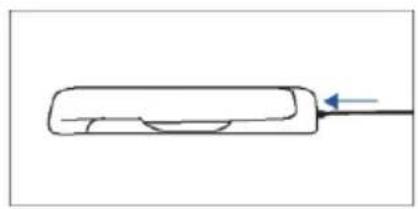 HAIER H6 ID25G3YTB - TEMPERATÜROS MENIU - 2