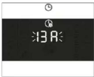 HAIER H6 ID25G3YTB - PRVA UPORABA - 11