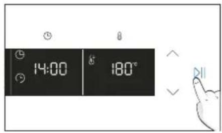 14:00 180°