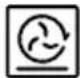 HAIER H6 ID25G3YTB - FUNZIONI STANDARD - 14