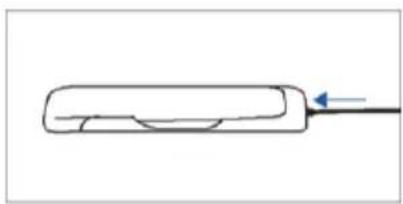 HAIER H6 ID25G3YTB - TEMPERATUURMENU - 2