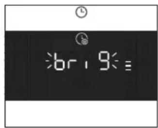 6hr 9:30