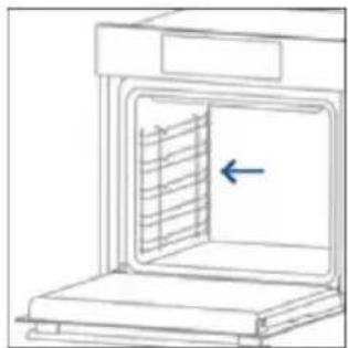 HAIER H6 ID25G3YTB - LIMPEZA DOS ACESSÓRIOS - 2