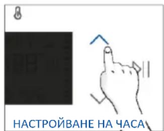HAIER H6 ID25G3YTB - Как работи охлаждащият вентилатор - 6