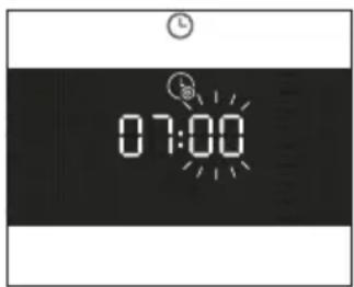 07:00
