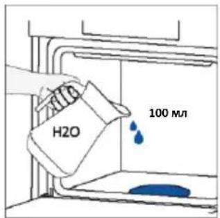 HAIER H6 ID25G3YTB - Как работи: - 1