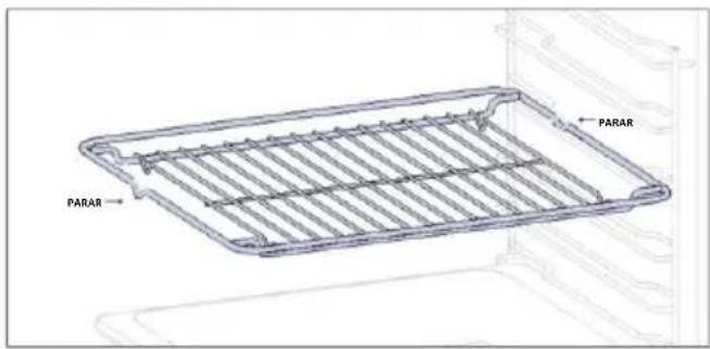 HAIER H6 ID25G3YTB - ACESSÓRIOS - 3
