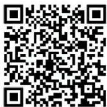 HAIER H6 ID25G3YTB - INSTALLAZIONE - 1