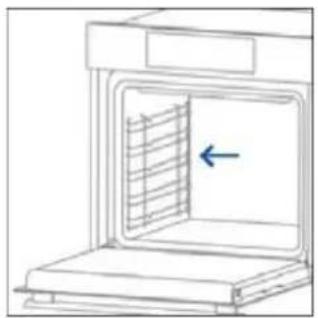 HAIER H6 ID25G3YTB - SCHOONMAKEN VAN ACCESSOIRES - 2