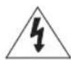 SAMSUNG QE55QN85DBT - Connessione del televisore a One Connect Box - 6