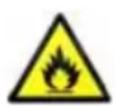 HOOVER HOUS518EWK - SAFETY INFORMATION - 1