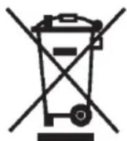 HOOVER HOWC023K - Merci d'avoir acheté un produit Candy. - 4