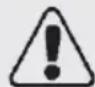 HOOVER HOWC023K - ¡ADVERTENCIA! - 1