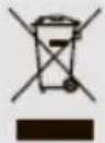 HOOVER HOWC023K - Entsorgung - 1
