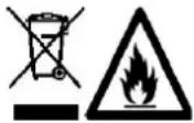 HOOVER HOMLSE68EWK - SCRAPPING OLD APPLIANCES - 1