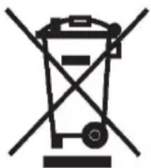 HOOVER HOWC034K - Eliminare - 1
