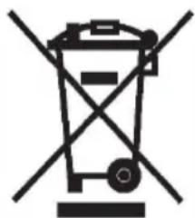HOOVER HOWC034K - Likvidácia - 1