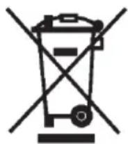 HOOVER HOWC034K - Merci d'avoir acheté un produit Candy. - 4