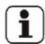 HOOVER HOWC034K - Avertizare - Informații importante legate de siguranță - 1