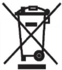 HOOVER HOWC034K - Ártalmatlanítás - 1